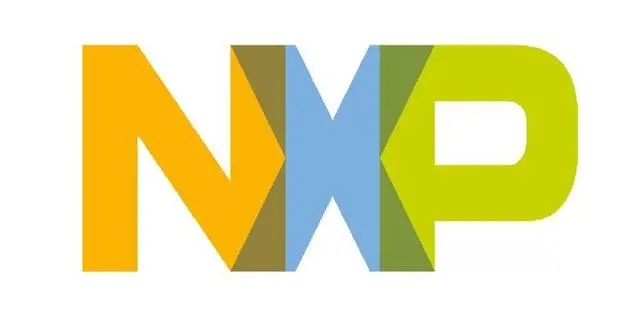 NXP