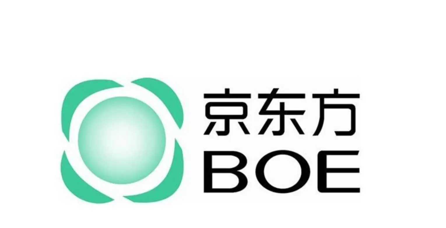 BOE