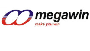 Megawin