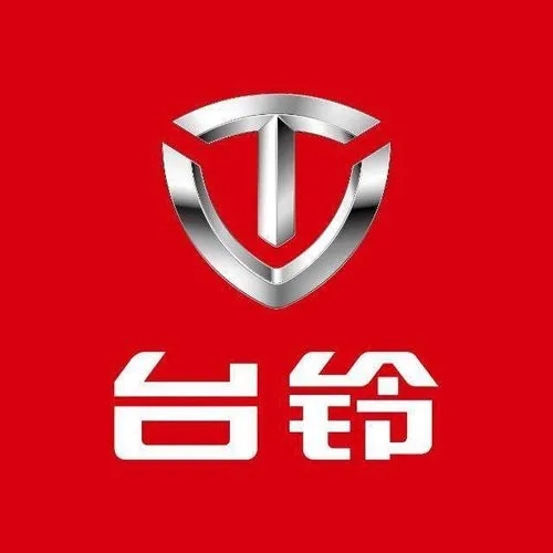 台铃