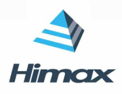 Himax