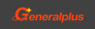 Generalplus