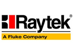 Raytek