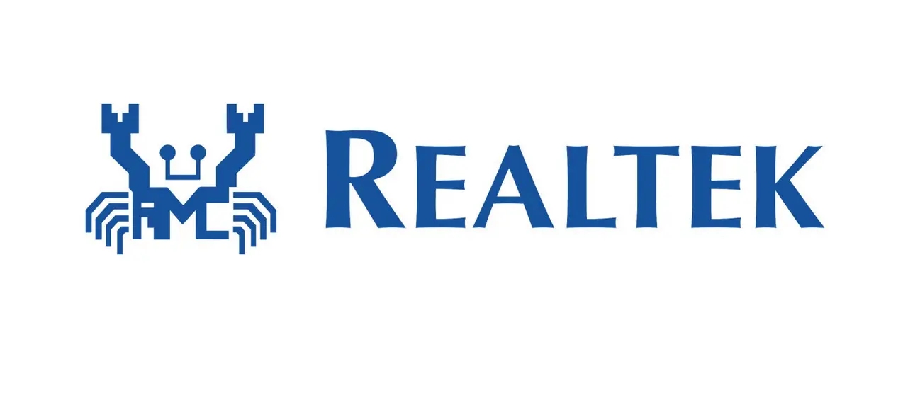 Realtek